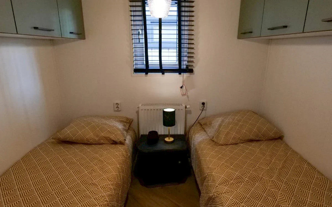 PRESA CASA MOBILE T2