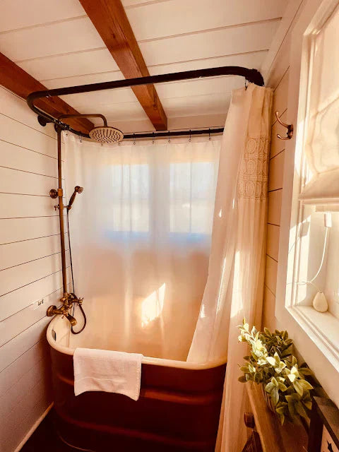 CASA MOBILE T1 DA SOGNO
