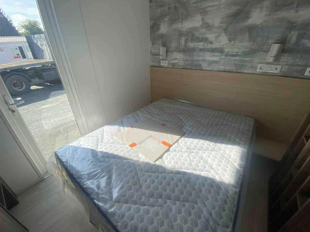CASA MOBILE COPEL