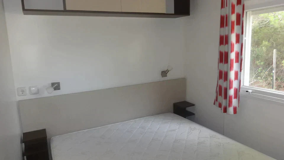 CASA MOBILE T2 AGBO