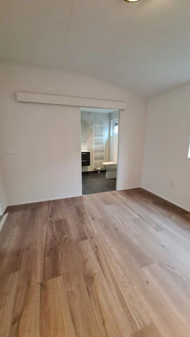 CASA MOBILE T3 MEVOO