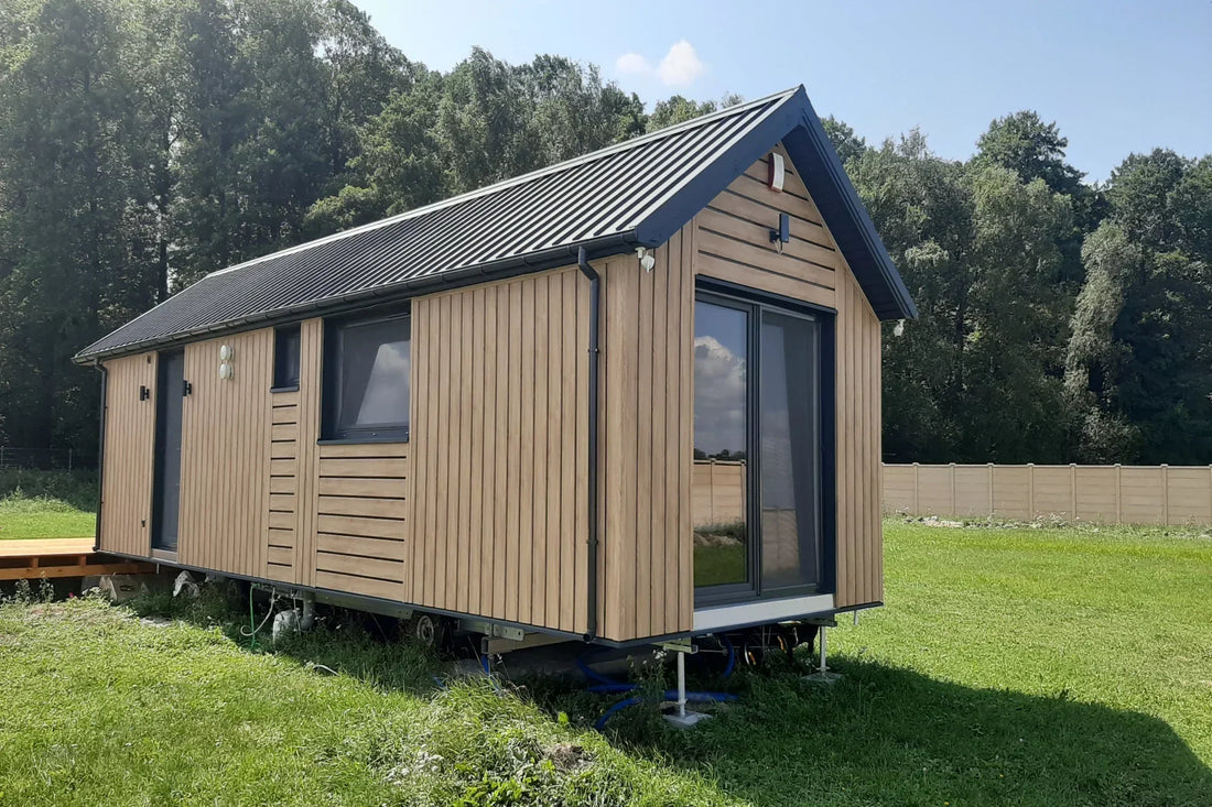 CASA MOBILE T1 TOM