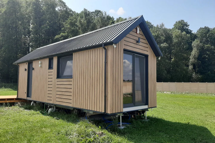 CASA MOBILE T1 TOM