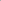 CONTENITORE CON DOCCE (DIM. 6,00 X 2,40 M)
