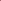 CONTENITORE MARITTIMO DA 10 FT NUOVO ROSSO/GRIGIO