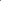 CONTENITORE MARITTIMO DA 10 FT NUOVO ROSSO/GRIGIO