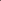 CONTENITORE MARITTIMO DA 10 FT NUOVO ROSSO/GRIGIO