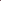 CONTENITORE MARITTIMO DA 10 FT NUOVO ROSSO/GRIGIO