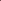 CONTENITORE MARITTIMO DA 10 FT NUOVO ROSSO/GRIGIO