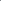 CONTENITORE MARITTIMO DA 10 FT NUOVO ROSSO/GRIGIO