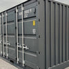 Contenitore 20ft/HC-6m nuova condizione
