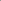 Container uomo 40ft High-cube 8 porte