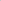 Intex PureSpa Legno Grigio Deluxe 85″ x 25″