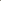 Intex PureSpa Legno Grigio Deluxe 85″ x 25″