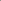 Intex PureSpa Legno Grigio Deluxe 85″ x 25″