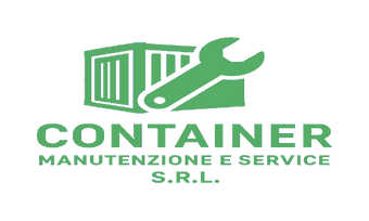 Container Manutenzione e Service S.R.L.