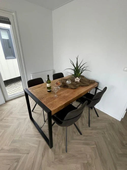 CASA MOBILE T2